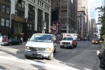 New_York_(83).jpg