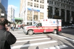 New_York_(85).jpg