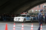New_York_(859).jpg