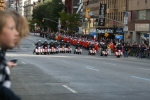 New_York_(860).jpg