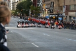 New_York_(861).jpg