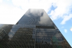 New_York_(87).jpg