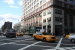 New_York_(89).jpg