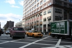 New_York_(90).jpg