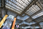 New_York_(92).jpg