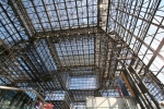 New_York_(94).jpg