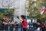 New_York_(942).jpg