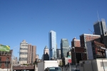 New_York_(97).jpg