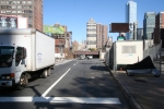 New_York_(98).jpg