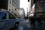 New_York_(99).jpg