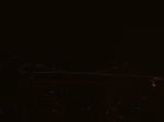 DSCF0327.jpg