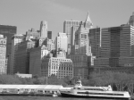 DSCF0432.jpg