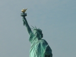 DSCF0445.jpg