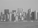 DSCF0460.jpg