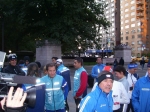 Filename=newYork_075.JPG
Filesize=136KiB
Dimensions=900x675
Date added=Nov 08, 2008 newYork_075.JPG