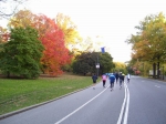 Filename=newYork_076.JPG
Filesize=119KiB
Dimensions=900x675
Date added=Nov 08, 2008 newYork_076.JPG