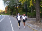 Filename=newYork_079.JPG
Filesize=140KiB
Dimensions=900x675
Date added=Nov 08, 2008 newYork_079.JPG