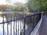 Filename=newYork_081.JPG
Filesize=159KiB
Dimensions=900x675
Date added=Nov 08, 2008 newYork_081.JPG