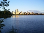 Filename=newYork_084.JPG
Filesize=120KiB
Dimensions=900x675
Date added=Nov 08, 2008 newYork_084.JPG