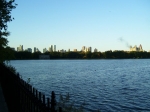 Filename=newYork_085.JPG
Filesize=95KiB
Dimensions=900x675
Date added=Nov 08, 2008 newYork_085.JPG