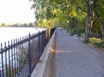 Filename=newYork_086.JPG
Filesize=154KiB
Dimensions=900x675
Date added=Nov 08, 2008 newYork_086.JPG
