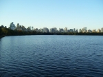 Filename=newYork_087.JPG
Filesize=97KiB
Dimensions=900x675
Date added=Nov 08, 2008 newYork_087.JPG