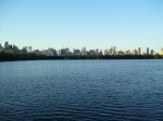 Filename=newYork_088.JPG
Filesize=93KiB
Dimensions=900x675
Date added=Nov 08, 2008 newYork_088.JPG