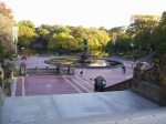 Filename=newYork_100.JPG
Filesize=194KiB
Dimensions=1242x932
Date added=Nov 08, 2008 newYork_100.JPG