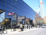 newYork_132.JPG