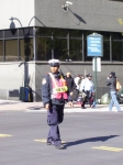 newYork_149.JPG