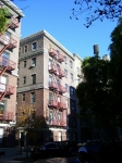 Filename=newYork_171.JPG
Filesize=244KiB
Dimensions=932x1242
Date added=Nov 08, 2008 newYork_171.JPG
