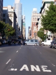 Filename=newYork_174.JPG
Filesize=199KiB
Dimensions=932x1242
Date added=Nov 08, 2008 newYork_174.JPG
