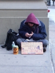 newYork_180.JPG