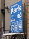 newYork_182.JPG