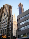newYork_188.JPG