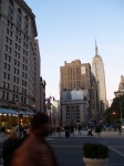Filename=newYork_196.JPG
Filesize=148KiB
Dimensions=932x1242
Date added=Nov 08, 2008 newYork_196.JPG
