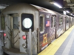 Filename=newYork_210.JPG
Filesize=179KiB
Dimensions=1242x932
Date added=Nov 08, 2008 newYork_210.JPG