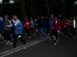 newYork_253.JPG