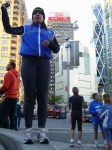 Filename=newYork_281.JPG
Filesize=181KiB
Dimensions=932x1242
Date added=Nov 08, 2008 newYork_281.JPG