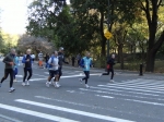 Filename=b_(38).JPG
Filesize=289KiB
Dimensions=911x683
Date added=Nov 01, 2008 b_(38).JPG
