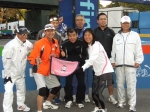 Filename=d_(14).JPG
Filesize=286KiB
Dimensions=911x683
Date added=Nov 01, 2008 d_(14).JPG