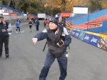 Filename=d_(17).JPG
Filesize=277KiB
Dimensions=911x683
Date added=Nov 01, 2008 d_(17).JPG