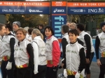 Filename=d_(20).JPG
Filesize=291KiB
Dimensions=911x683
Date added=Nov 01, 2008 d_(20).JPG