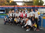 Filename=d_(31).JPG
Filesize=260KiB
Dimensions=911x683
Date added=Nov 01, 2008 d_(31).JPG
