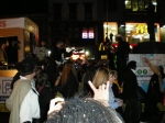 IMGP0784.JPG
