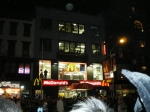IMGP0787.JPG