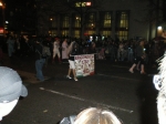 IMGP0788.JPG