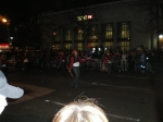 IMGP0789.JPG