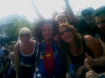 Filename=gianni_120.jpg
Filesize=118KiB
Dimensions=1024x768
Date added=Aug 14, 2008 gianni_120.jpg