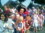 Filename=gianni_123.jpg
Filesize=196KiB
Dimensions=1024x768
Date added=Aug 14, 2008 gianni_123.jpg